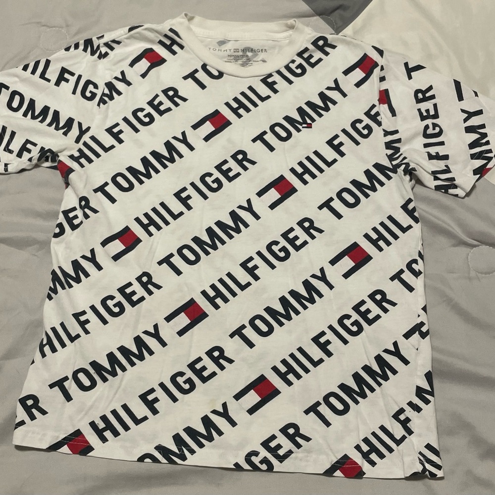 BOYS SHIRT BUNDLE - Picture 2 of 4
